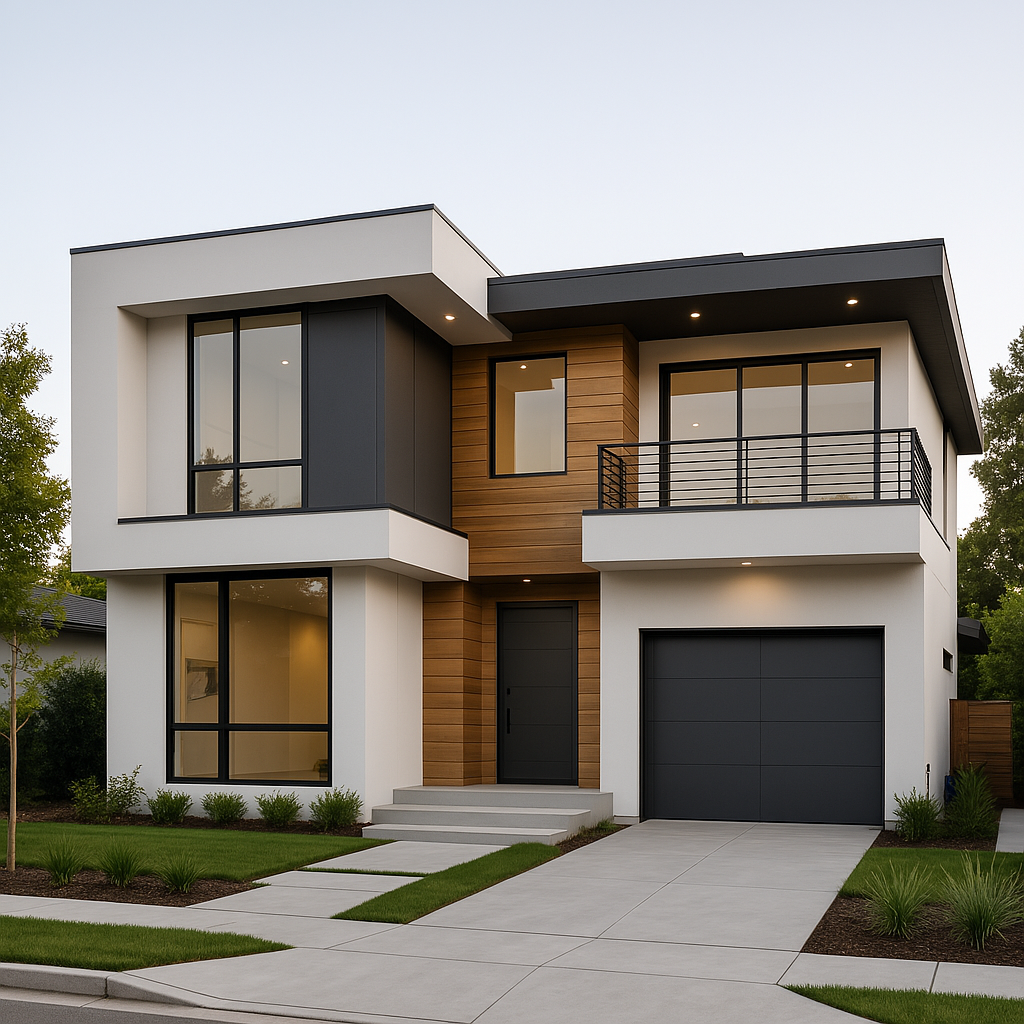 Property 2