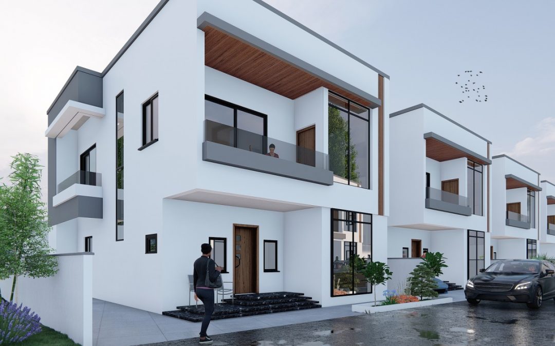 Property 5