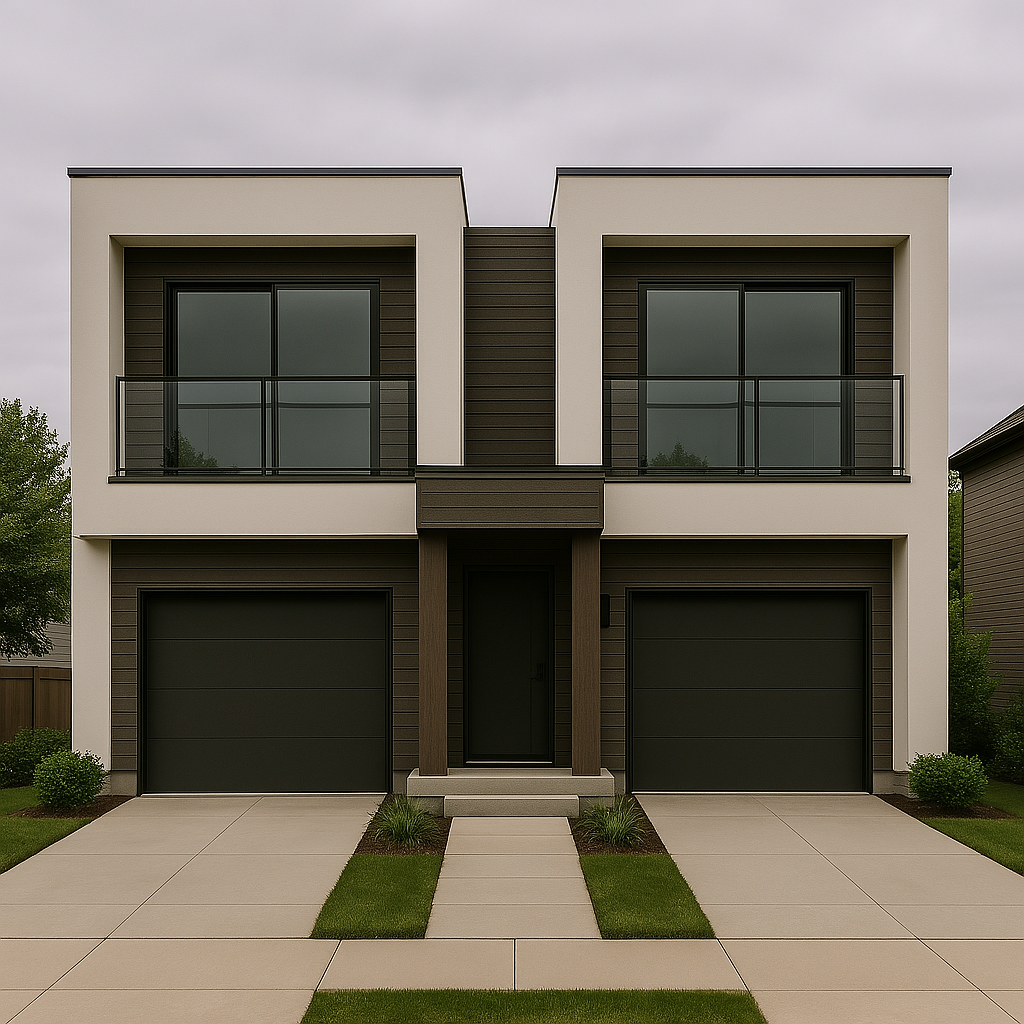 Property 3