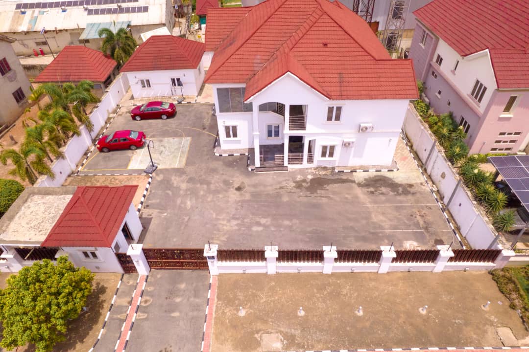 Property 13