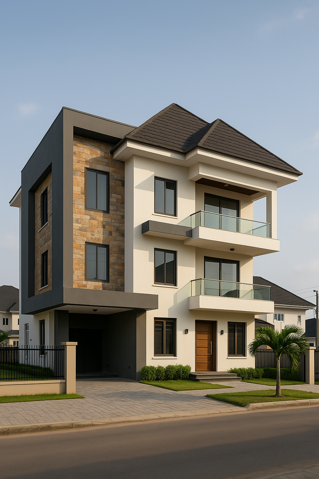 Property 4
